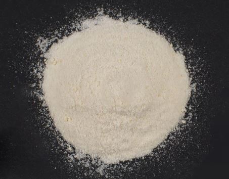 VINEGAR POWDER, MALT product image