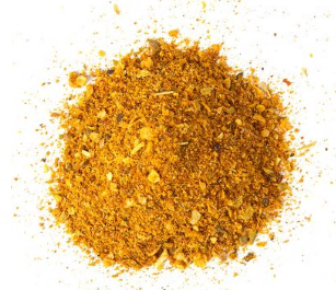 CHAKALAKA CHICKEN & VEGETABLES STARTER product image