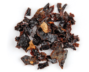 ANCHO CHILES, DICED product image