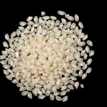 BOMBA VALENCIA RICE product image