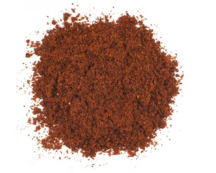 SALT-FREE CHILI POWDER product image