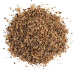 MOCHA-VANILLA SEA SALT product image