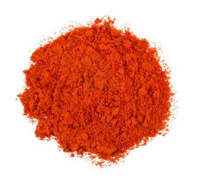 PAPRIKA, LA VERA, HOT, SMOKED-ETO product image