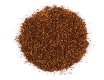 CHIPOTLE BBQ SEASONING product image