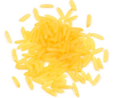 SAFFRON RICE product image