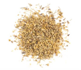 FENNEL POLLEN product image