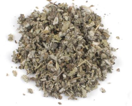 SAGE, DALMATIAN-ETO product image