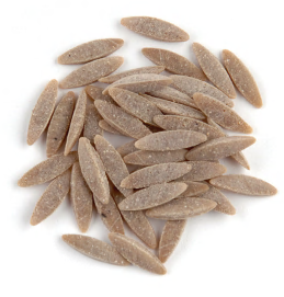 ORZO, PORCINI product image