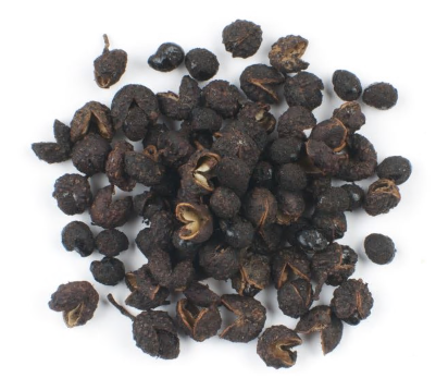 TIMUT PEPPERCORNS product image