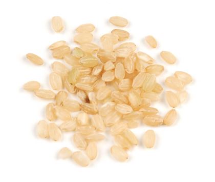 BROWN RICE, CALROSE product image