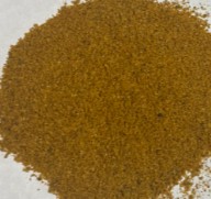 TANDOORI MASALA RUB, ORGANIC product image