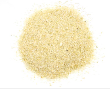 ONION, GRANULATED, ORGANIC product image