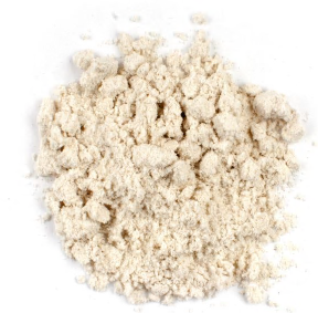 SORGHUM, FLOUR, WHITE, WHOLE GRAIN product image