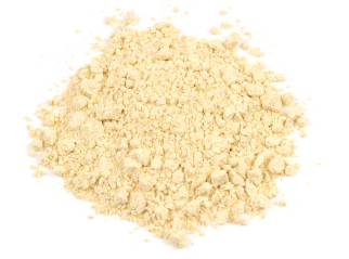 FENUGREEK SEED, GROUND-ETO product image