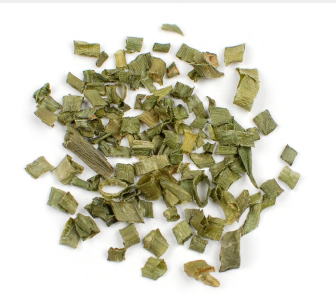 CHIVES, AIR DRIED product image