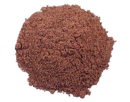 CLOVES, GROUND, ORGANIC-Steam product image