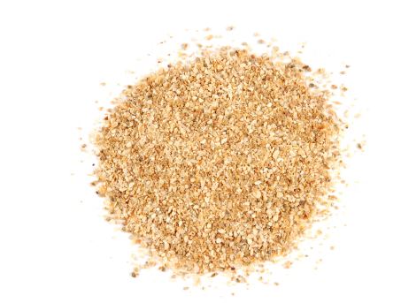 LIME PEEL, GRANULATED product image