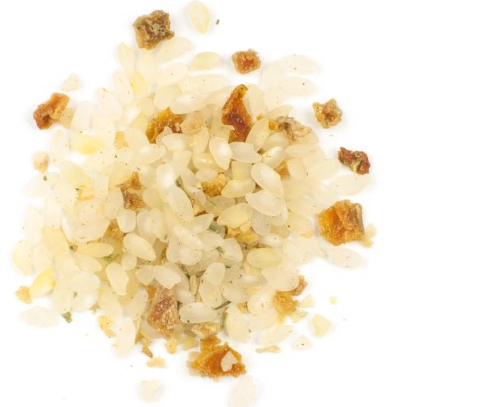 RISOTTO, PORCINI product image