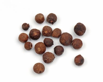 ALLSPICE, WHOLE, PREMIUM-ETO product image