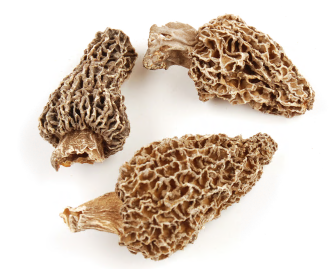 Morels product image