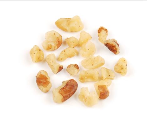 WALNUT, NUGGETS product image