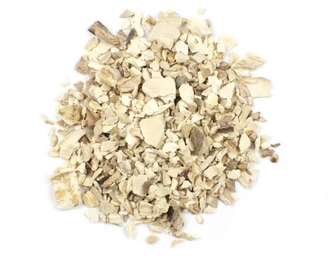 CHAMPIGNON (WHITE BUTTON), KIBBLED product image