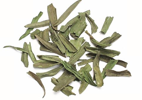 TARRAGON, ETO product image