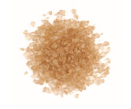 SEA SALT, SMOKED, COARSE product image