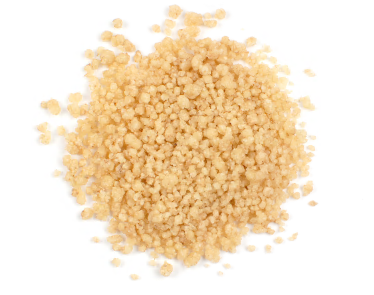 Organic Whole Wheat Couscous product image