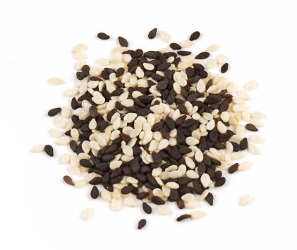 BLEND, SESAME SEED, TUXEDO product image