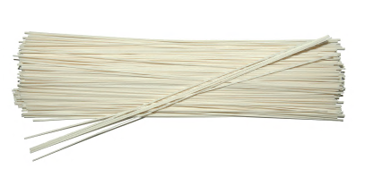 SOMEN NOODLES product image
