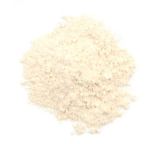 GARLIC POWDER product image