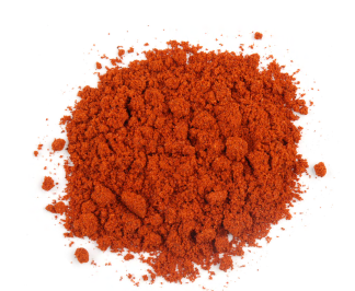 PAPRIKA, PREMIUM, 120-140 ASTA- Irradiated product image