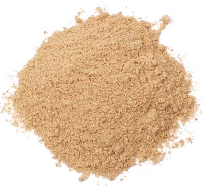 TRUFFLE POWDER, WHITE, IRRADIATED product image