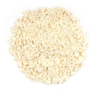 CHICKPEA FLOUR product image