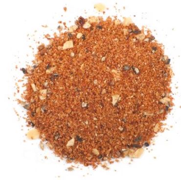 MESQUITE SEASONING, ORGANIC product image