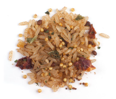 LOWCOUNTRY RED RICE, ORGANIC product image