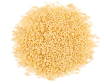 Couscous, Whole Wheat product image