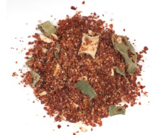Kimchi Spice product image