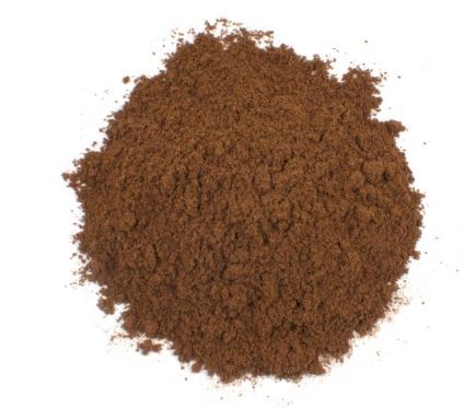 CINNAMON, VIETNAMESE, GROUND-Steam product image