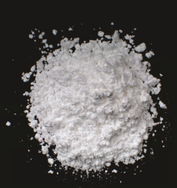 SUGAR, POWDERED product image