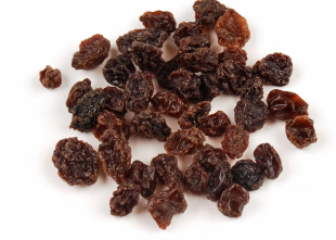 CURRANTS, ZANTE product image