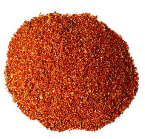SWEET & TANGY MEMPHIS BBQ RUB product image
