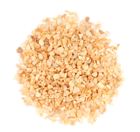 GARLIC, MINCED product image