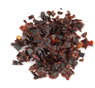 GUAJILLO CHILES, DICED product image