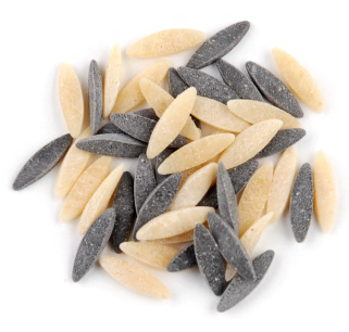 BLEND, ORZO, TUXEDO product image