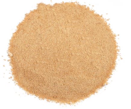 MOLASSES POWDER product image