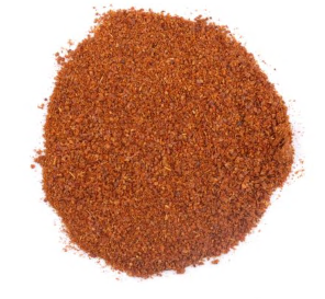 GHOST CHILE POWDER IRRADIATED TO CANADIAN REQUIREMENT product image