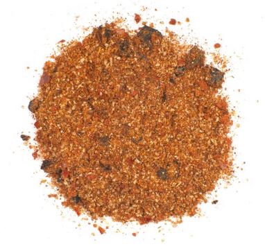 PILPELCHUMA SEASONING product image