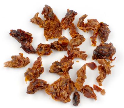 SUN-DRIED TOMATO, MINCED, NATURAL product image